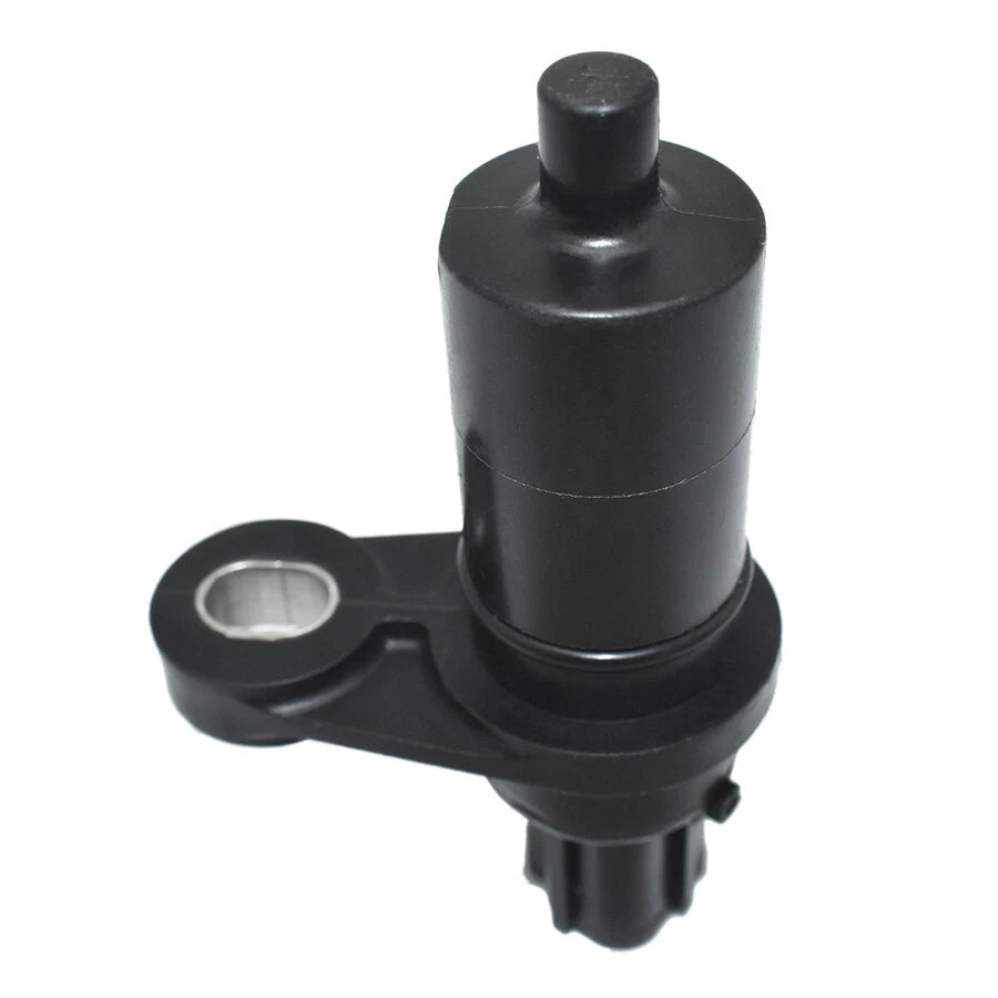 Speed Sensor for Chrysler 300 Dodge Dakota Durango Ram 1500 Jeep Mitsubishi 6B93BC-57