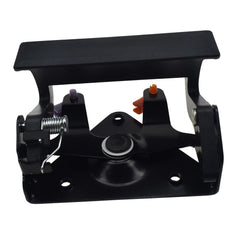 Tailgate Latch Handle 15991785 for Chevy GMC C / K 1500 2500 3500 Pickup Truck 6B93BC-57