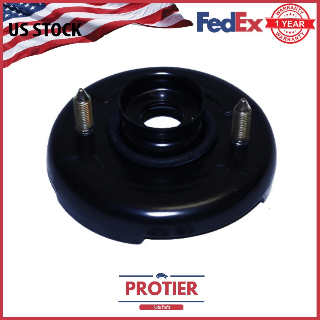 Protier Strut Mount - Part # ST5987 6B93BC-57