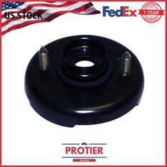 Protier Strut Mount - Part # ST5987 6B93BC-57