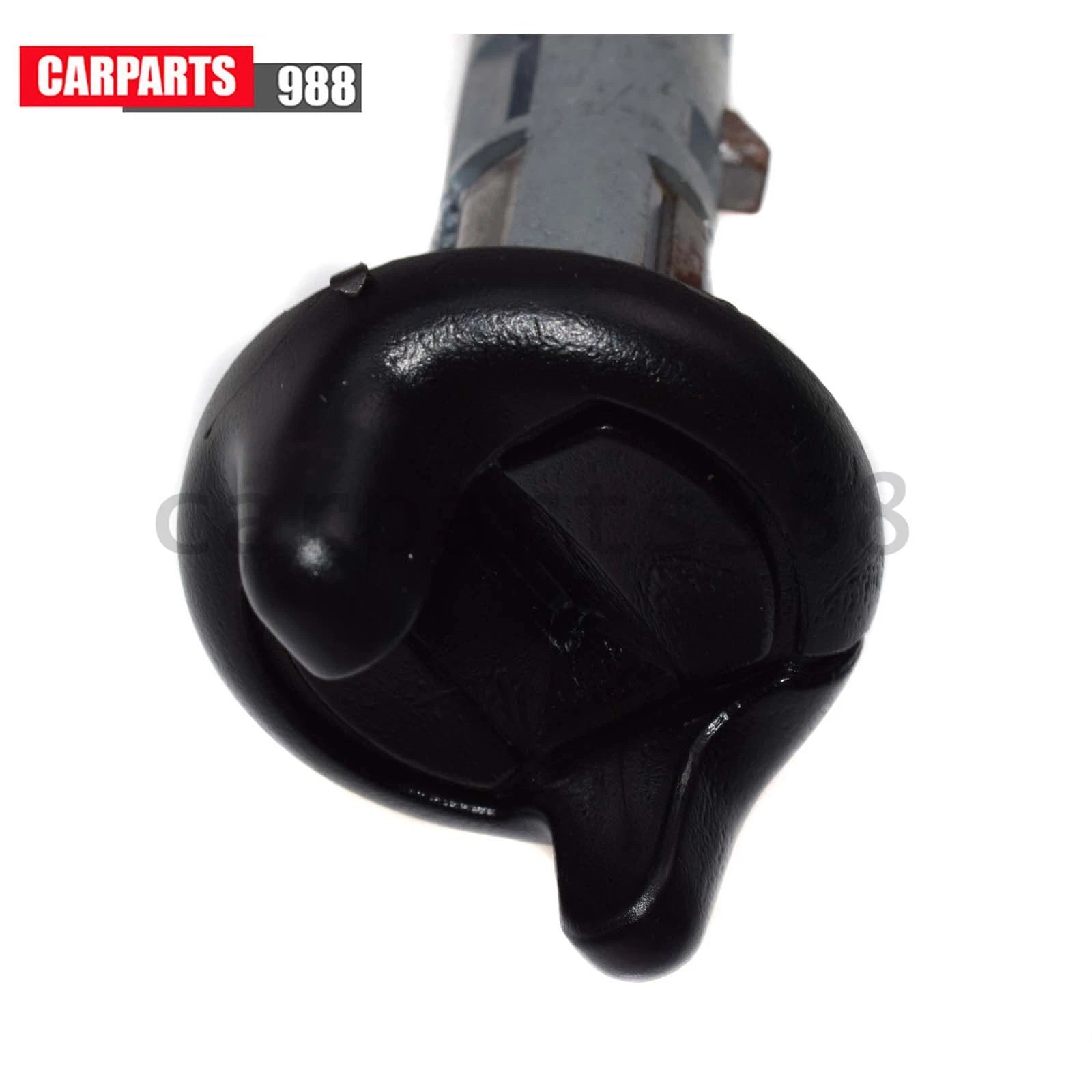 Ignition Switch Lock Cylinder For Chevy GMC C1500 C2500 K1500 702671 LC1353 6B93BC-57