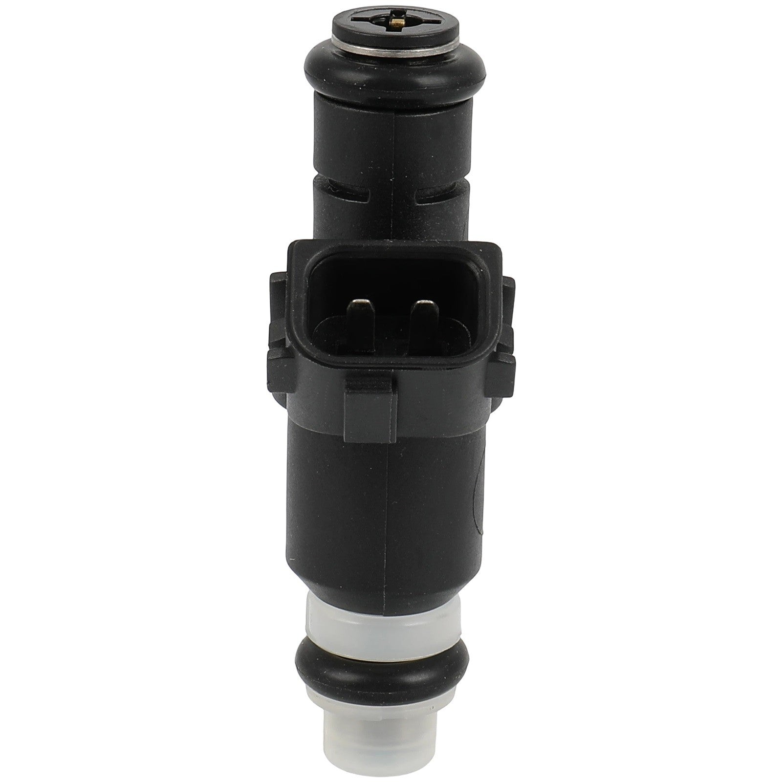 4pcs Fuel Injectors For Honda HR-V 2016 Honda Civic 2012 2013 2014 2015 1.8L 6B93BC-57
