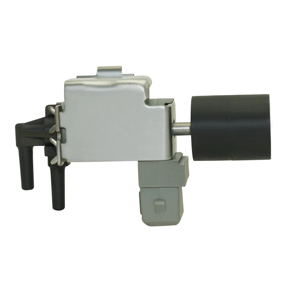 Vapor Canister Vent Valve Solenoid 184600-0820 8943843360 for Isuzu 6B93BC-57