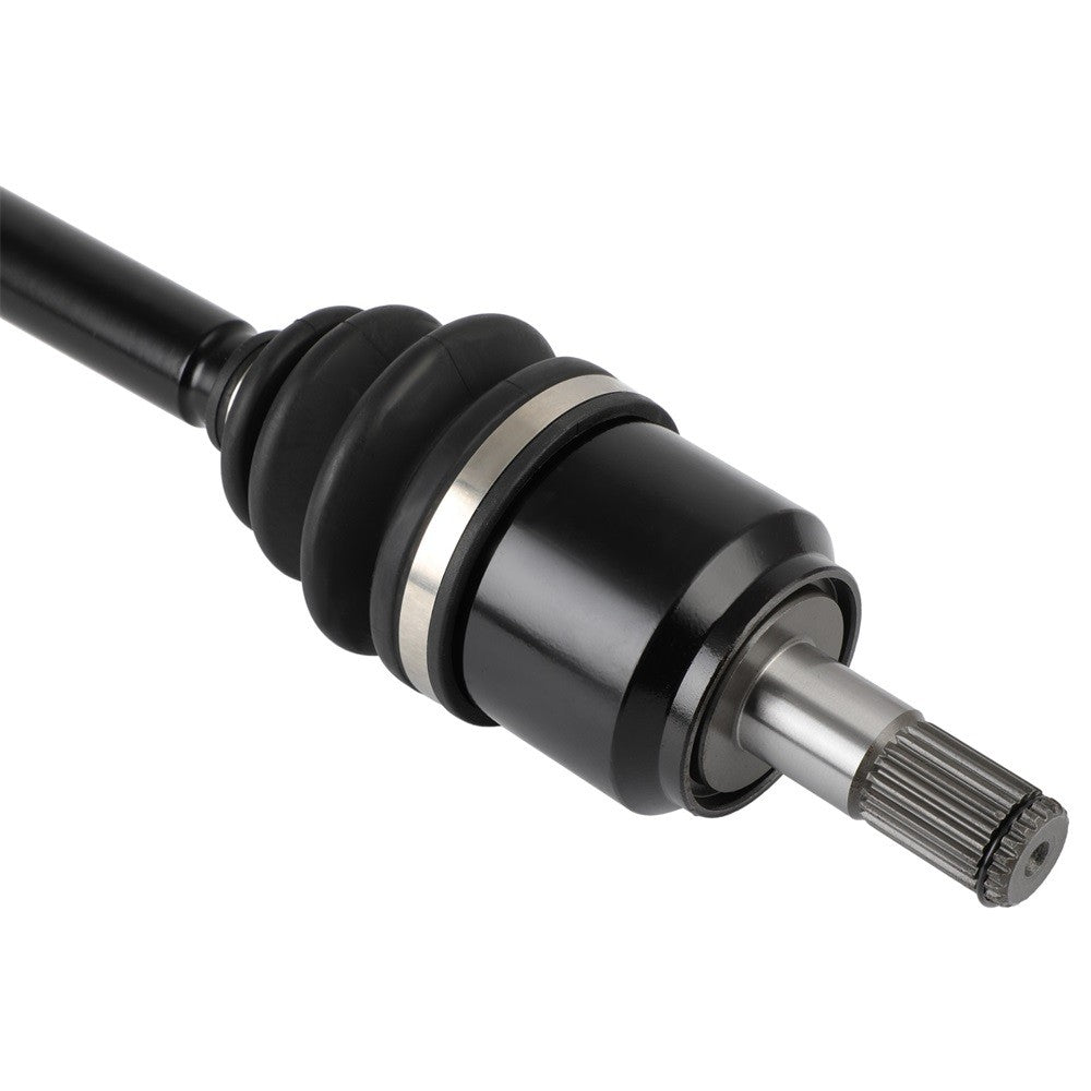 Front Left/Right Fits Honda Foreman 500 2020-2021 CV Axle Assembly 1PC 6B93BC-57