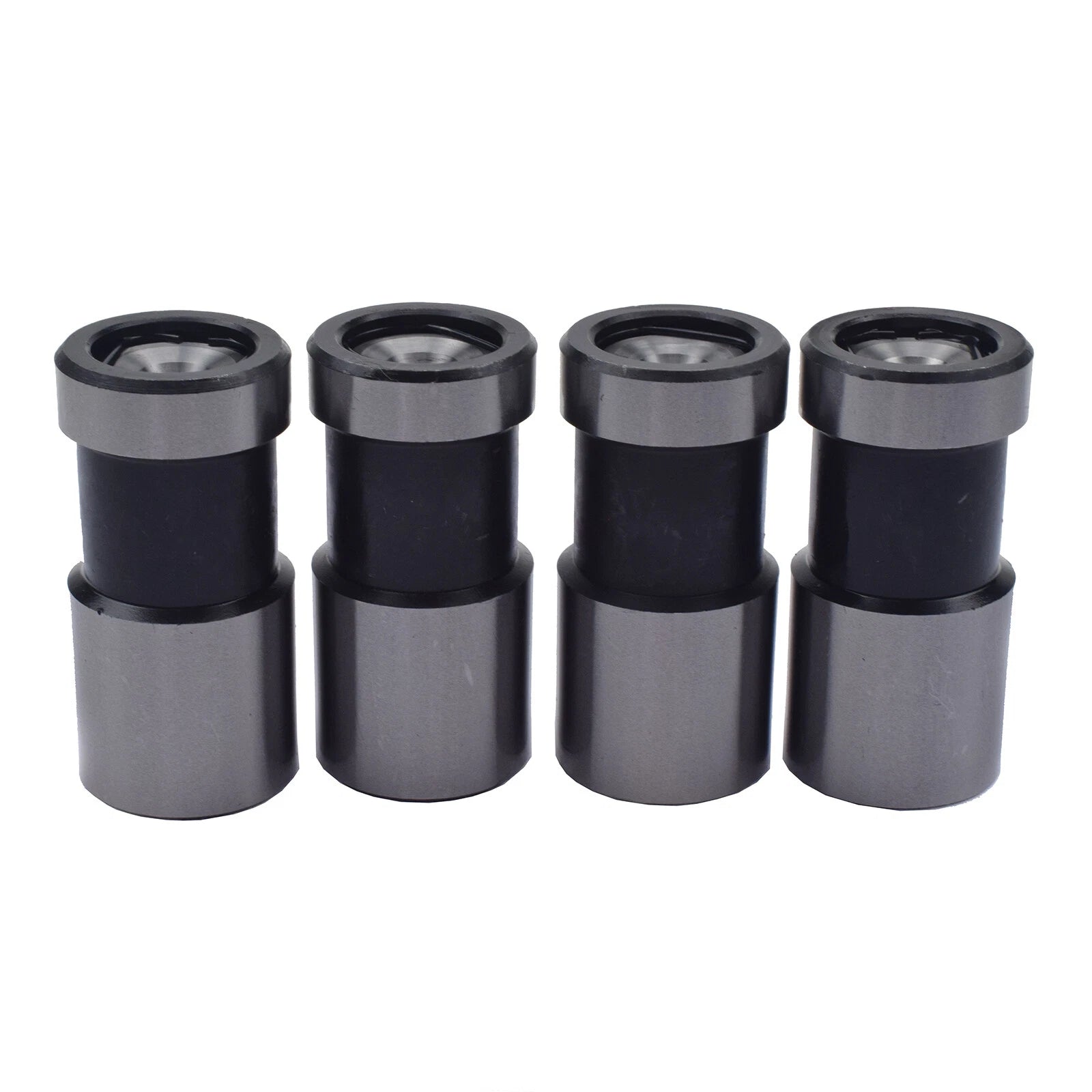 4PCS For VW Transporter Vanagon Camshaft Follower Hydraulic Lifter 022109309 6B93BC-57