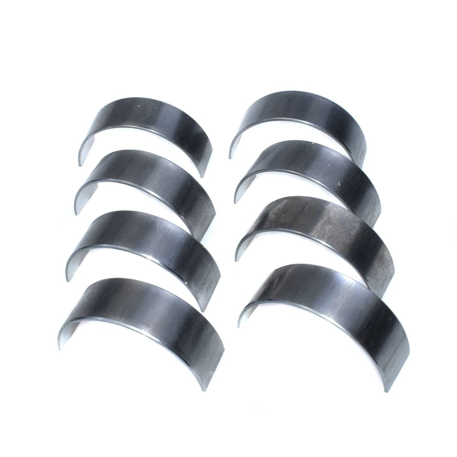 Engine Connecting Rod Bearing shell For VW Passat Audi A4 1.8T 2.0 06H105701L 6B93BC-57