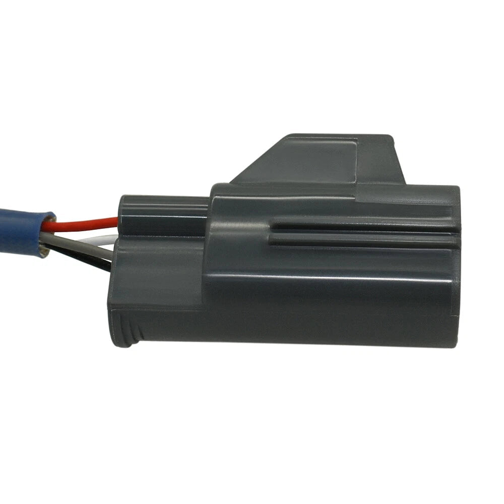 DX23-9G444-EA Rear Oxygen O2 Sensor For16-18Land Rover Range Rover Sport 3.0 5.0 6B93BC-57