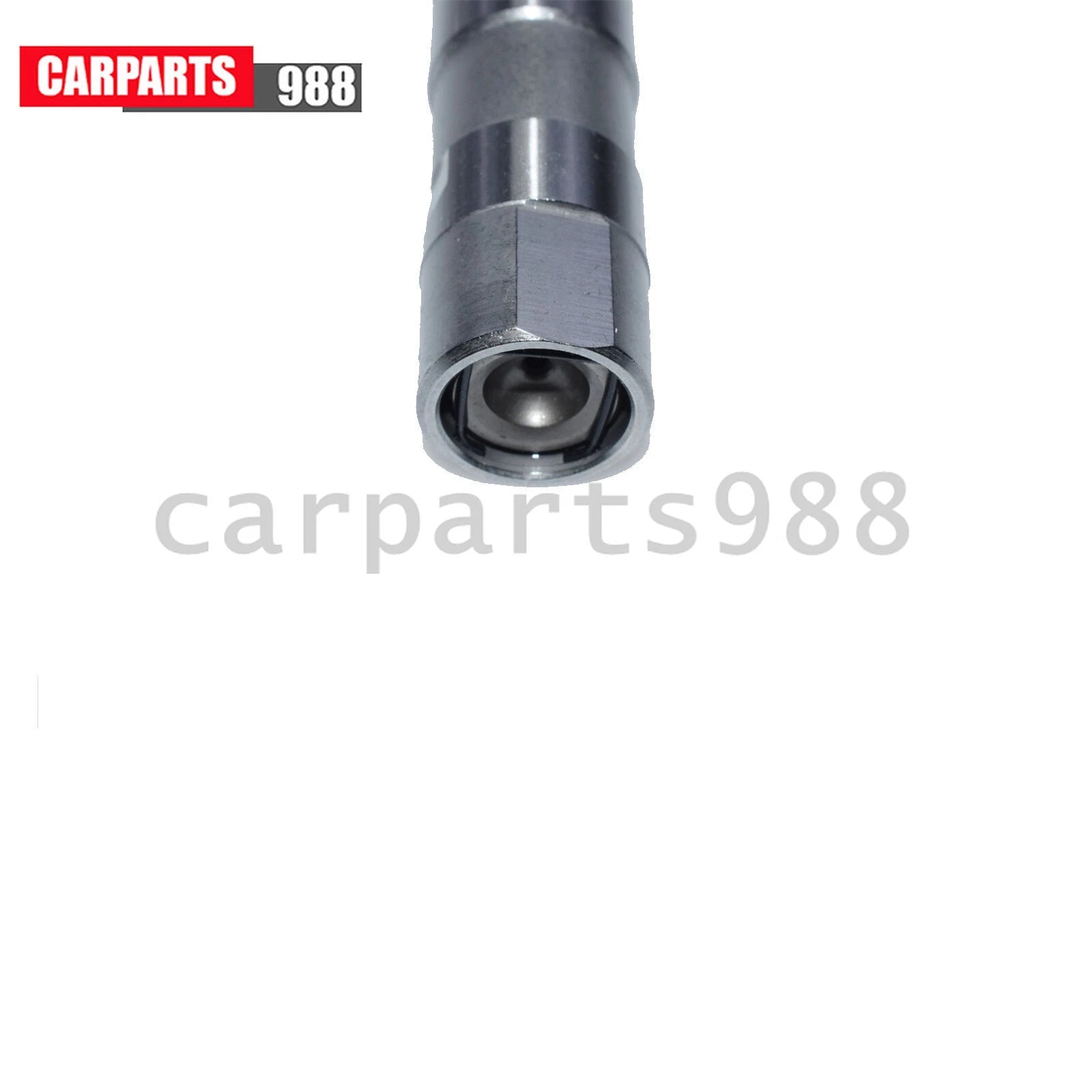 Set of 16 Hydraulic Roller Lifters for Chevy GM Pontiac LS1 LS2 LS3 LS6 LS7 LS9 6B93BC-57