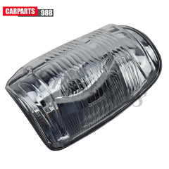 Right Side Mirror Turn Signal Light for Ford Transit 150 250 350 BK3Z-13B375-D 6B93BC-57