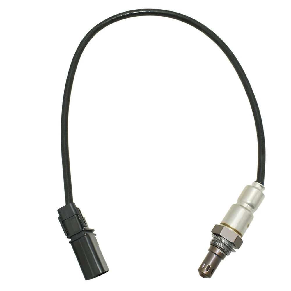 Upstream O2 Oxygen Sensor for Audi A6 A7 A8 Quattro Q7 2015-2019 1.4L 3.0L 6B93BC-57
