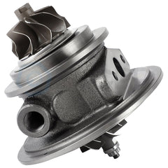 Turbocharger Cartridge Fits Ford Explorer 2013-2015 Ford Flex 3.5L 2010-2015 6B93BC-57