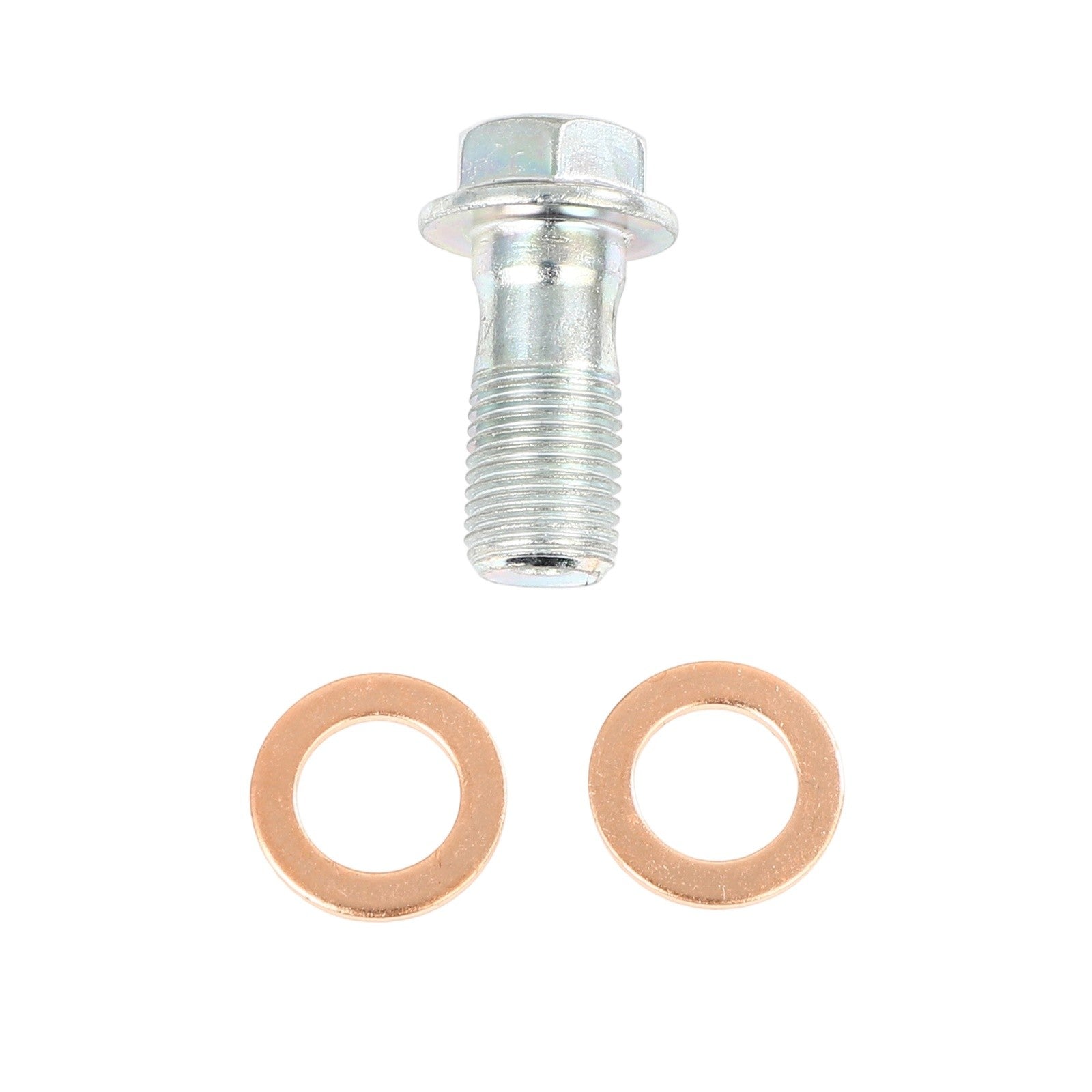 Front Left Brake Caliper 1Pc  Kits Zinc For 2011-2017 Honda Odyssey 19B6448 6B93BC-57