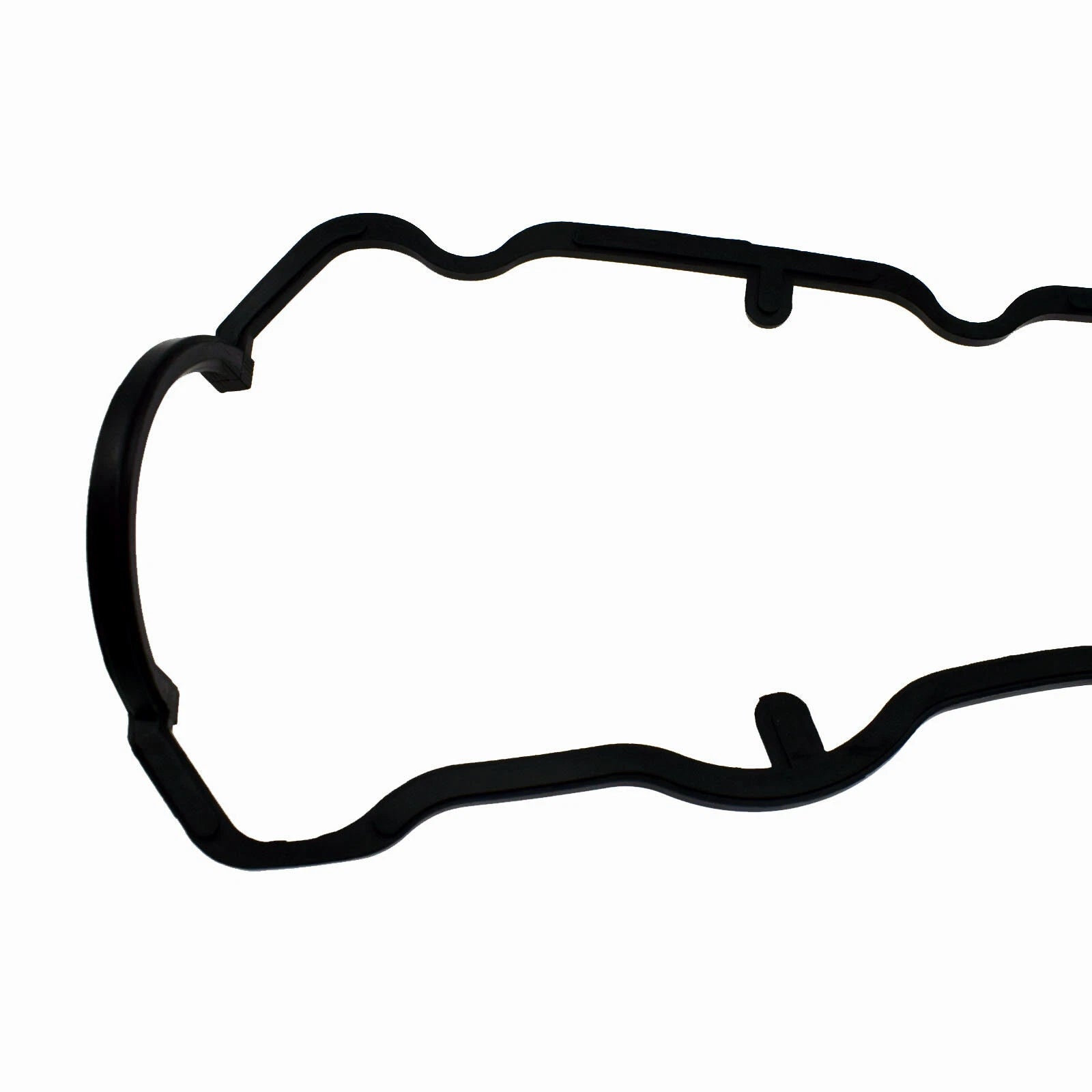 Cylinder Valve Cover Gasket 038103469E For VW BEETLE GOLF JETTA TDI 1.9 ALH 6B93BC-57