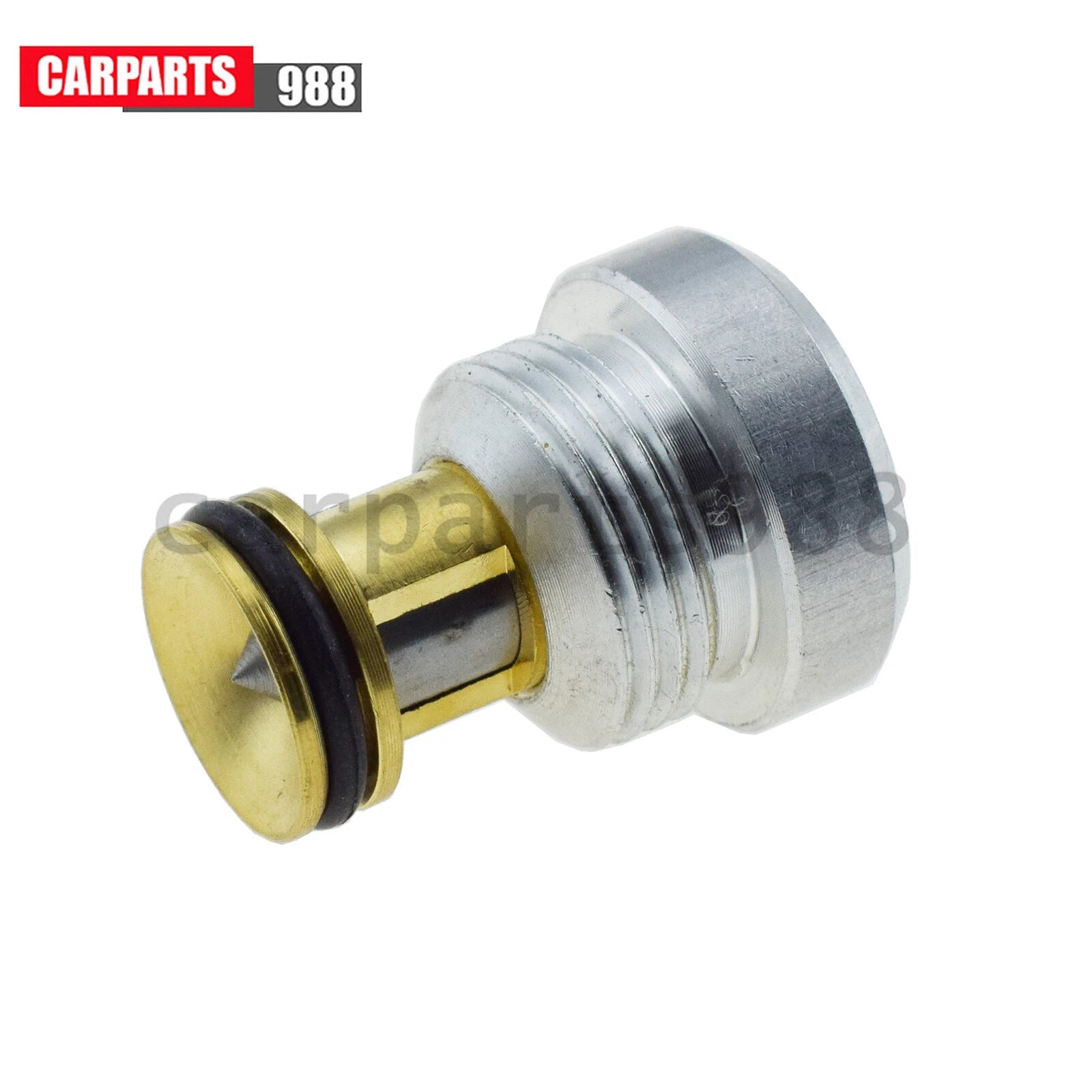 Engine Oil Pressure Relief Valve For Audi A4 A5 A6 A8 S4 S5 Q5 Q7 059103175A 6B93BC-57