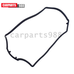 Right RH Engine Valve Cover Gasket For 2002-2005 Subaru WRX EJ205 13270AA162 6B93BC-57