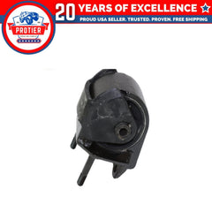 Motor & Trans Mount 10-12 Fits Hyundai Santa Fe/ 11-13 KIA Sorento 2.4/3.5L 3PCS 6B93BC-57