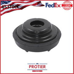 Strut Mount For BUICK PASSENGER CAR 2013-12; CHEVROLET PASSENGER CAR 2013-11 6B93BC-57