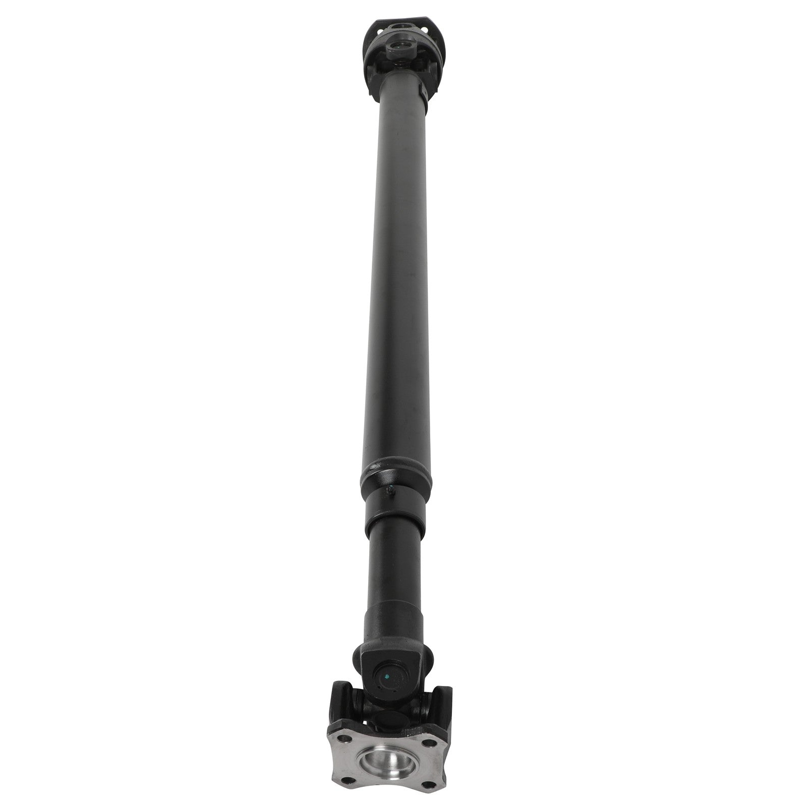 ECCPP Rear Driveshaft For Toyota 4Runner 1996-2000 936-796 4WD Automatic/Manual ECCPP