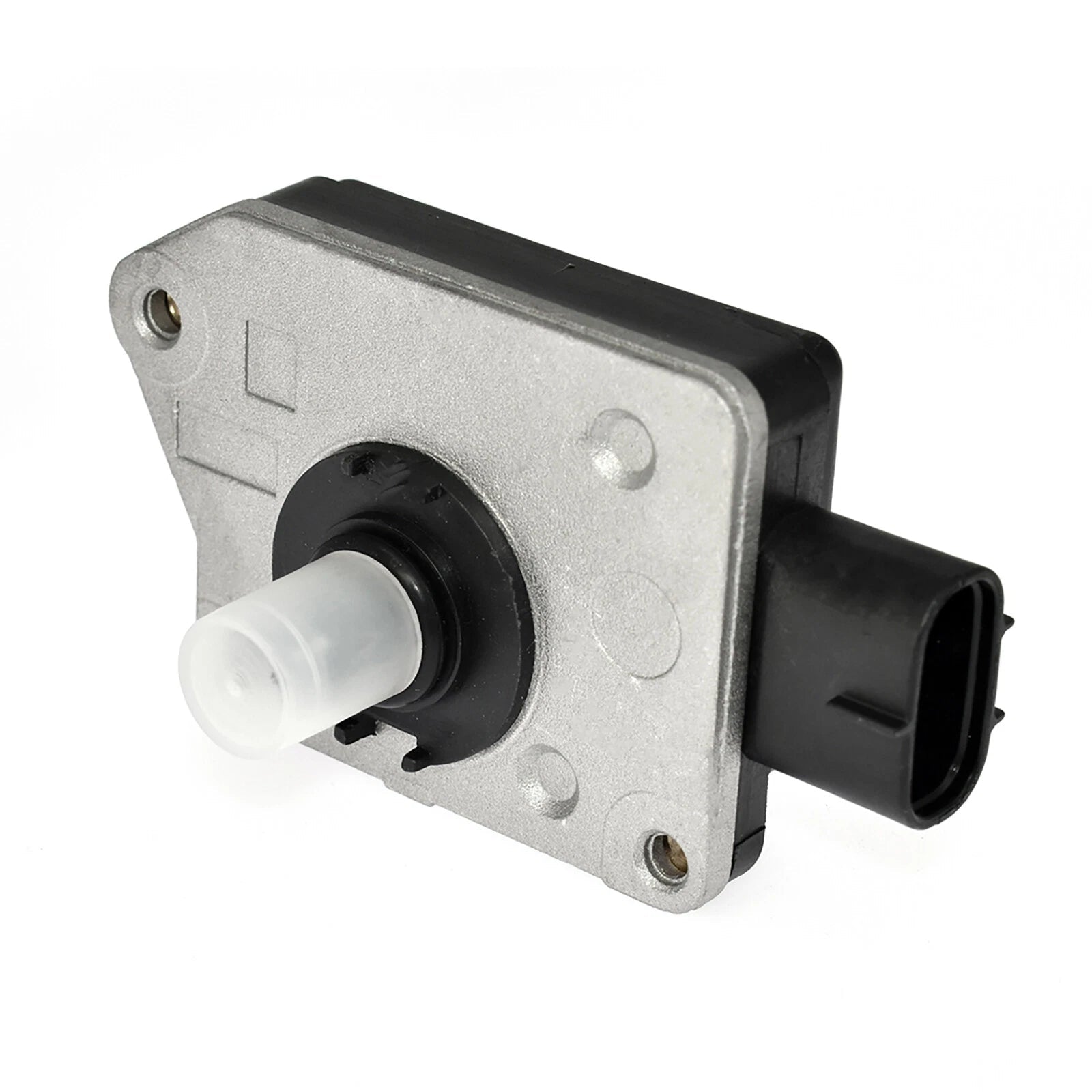 Mass Air Flow Sensor 22250-75010 For 1994-1998 Toyota 4Runner Tacoma 2.4L 2.7L 6B93BC-57