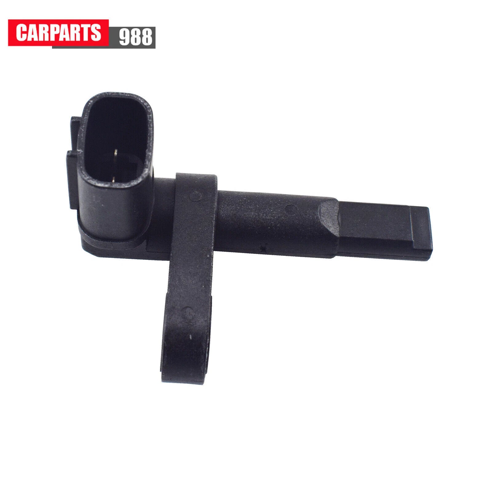 For Lexus GS350 IS250 IS350 LS460 LS600H ABS Wheel Speed Sensor Front Right RH 6B93BC-57