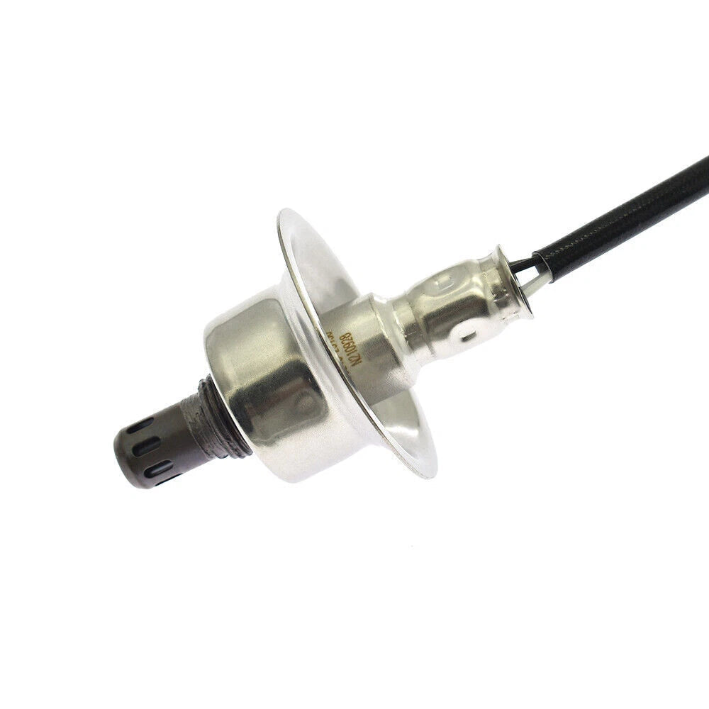 O2 Oxygen Sensor Sensor 39210-25150 For Hyundai Sonata Hyundai IX35 2.0 2.4 6B93BC-57