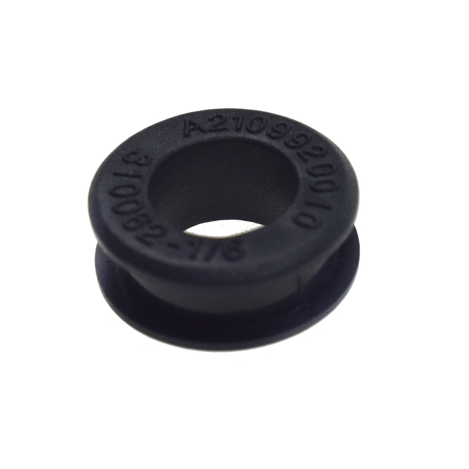 Automatic Transmission Shift Linkage Bushing FOR Mercedes-Benz 2109920010 6B93BC-57