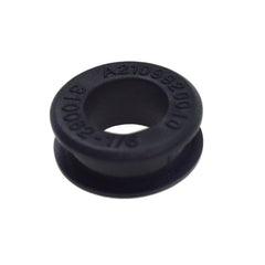 Automatic Transmission Shift Linkage Bushing FOR Mercedes-Benz 2109920010 6B93BC-57