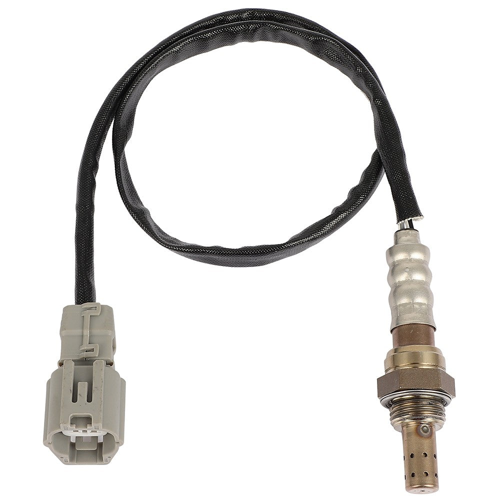 O2 Oxygen Sensor for Toyota Highlander 06-16 RX350 RX450H RX400H Downstream Rear 6B93BC-57