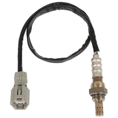 O2 Oxygen Sensor for Toyota Highlander 06-16 RX350 RX450H RX400H Downstream Rear 6B93BC-57