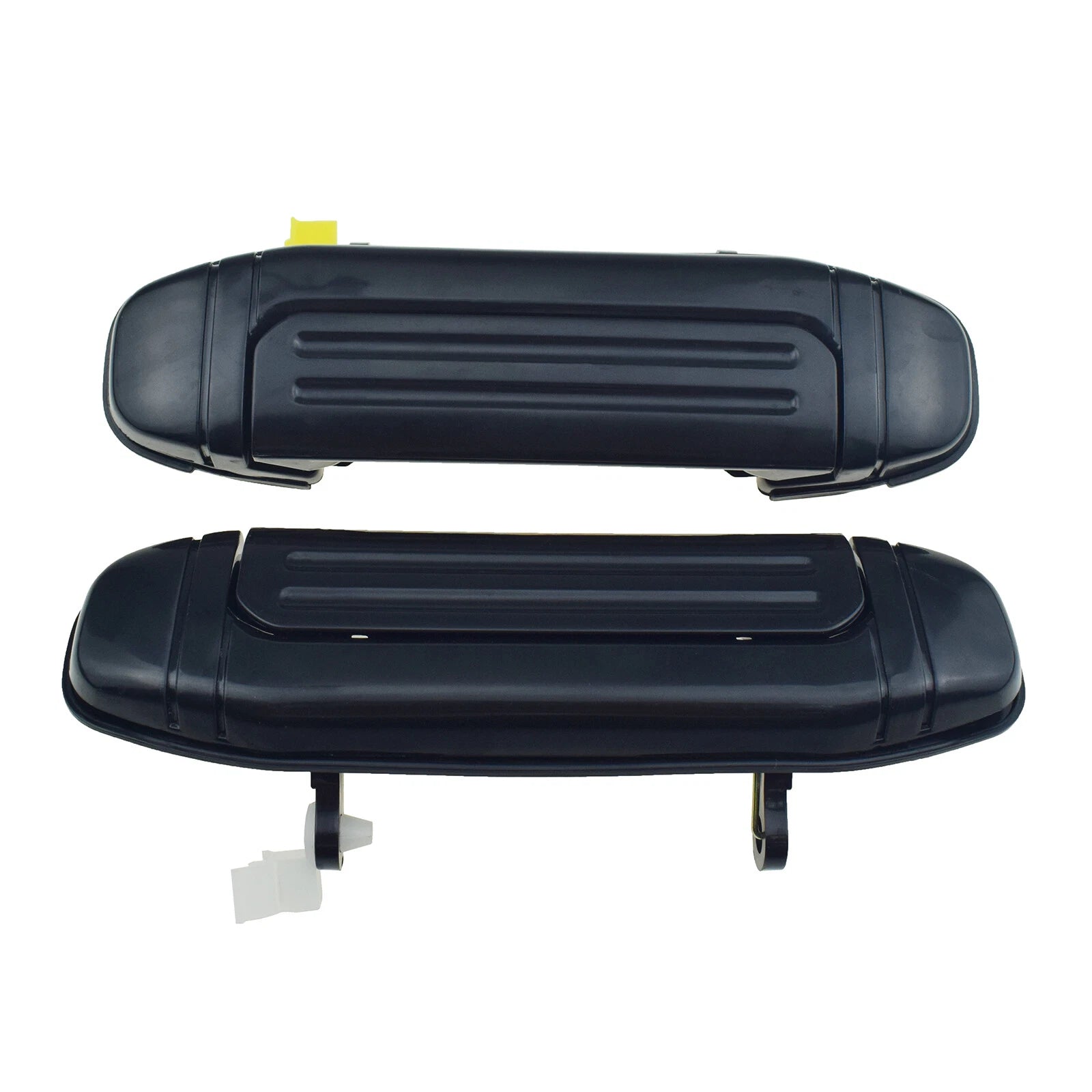 Front LH RH Door Handle For Mitsubishi Montero Pajero V31 V32 V33 V46 V47 92-00 6B93BC-57