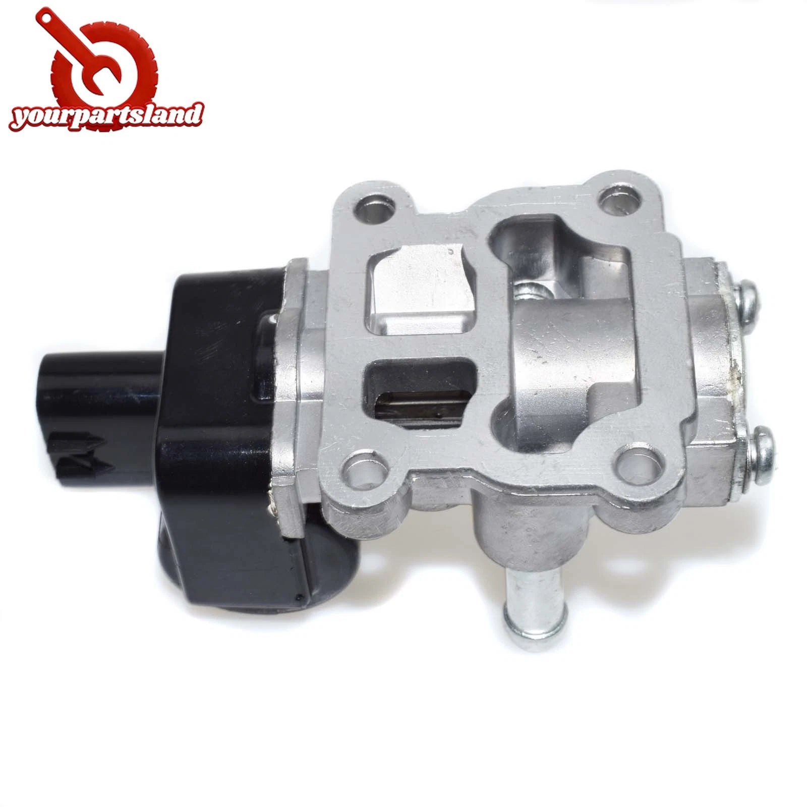 Idle Air Control Valve For Toyota Camry 1997-2000 Solara 1999-2000 22270-03030 6B93BC-57