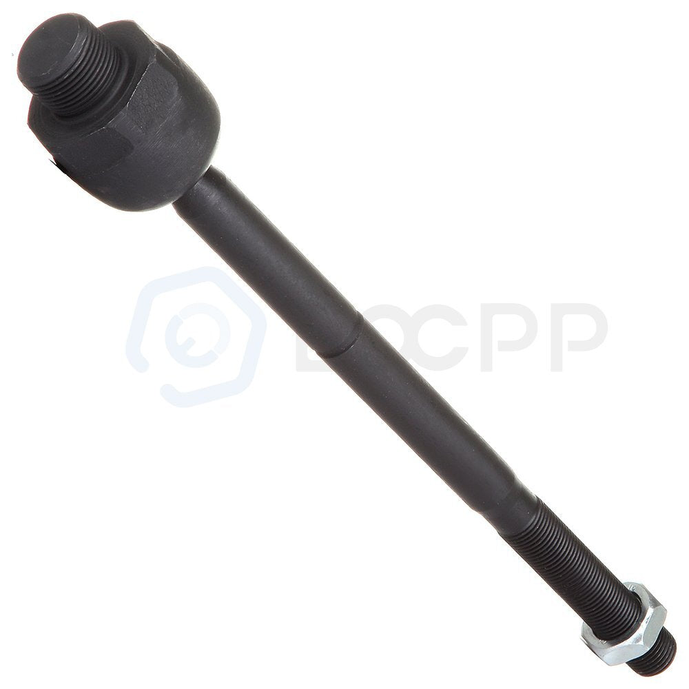 10pcs Front Control Arms Tie Rod Ends For Jeep Liberty 2.4L 3.7L 2002-2004 6B93BC-57