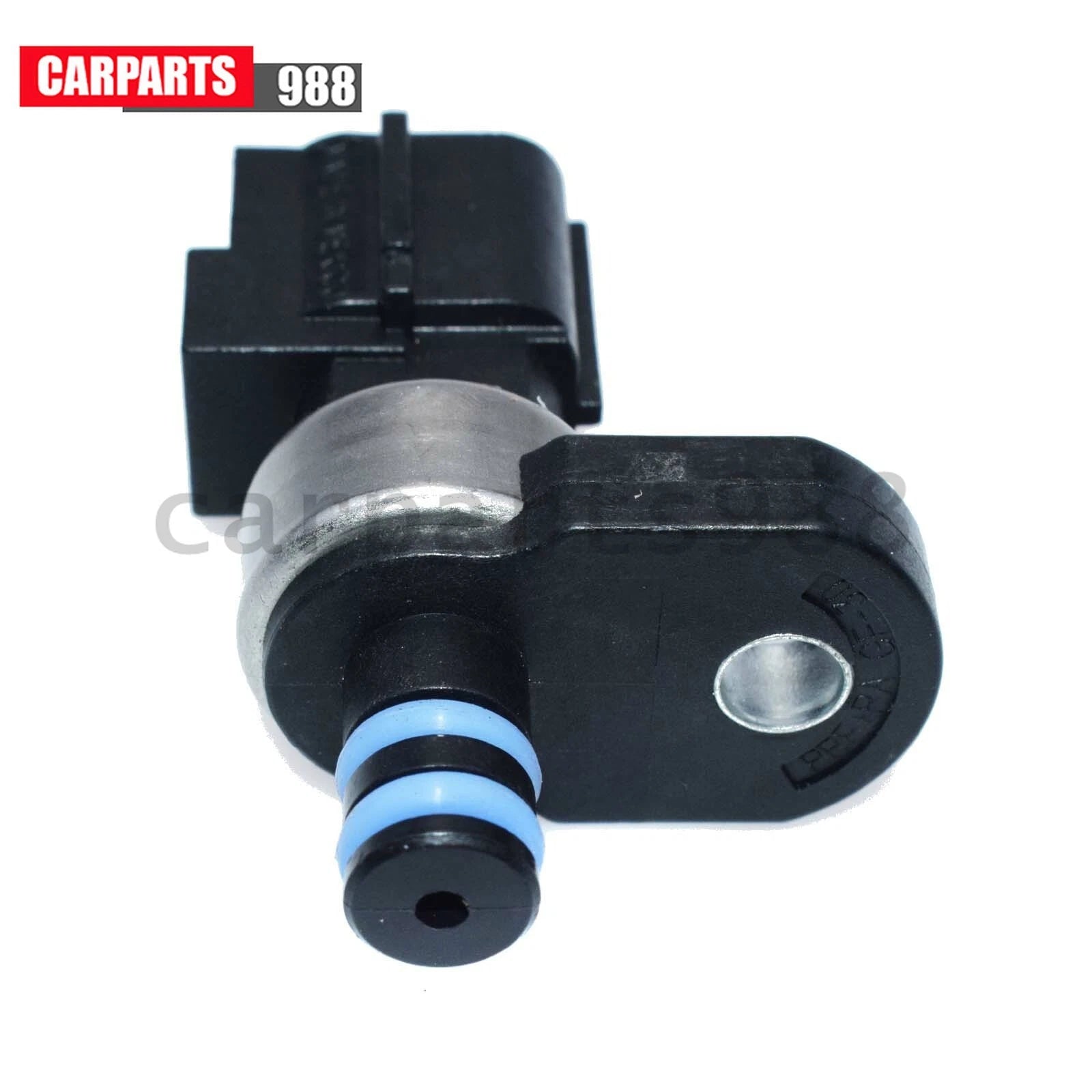 04799758AD Transmission Governor Pressure Sensor for Dodge Jeep Chrysler 5-45RFE 6B93BC-57