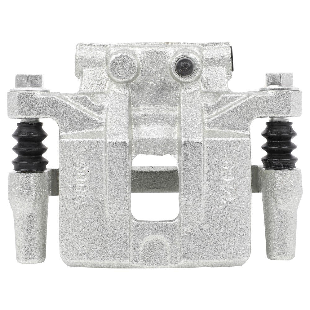 Rear Right Brake Caliper 1Pc For 2007-10 Chrysler Sebring 2007-17 Jeep Compass 6B93BC-57