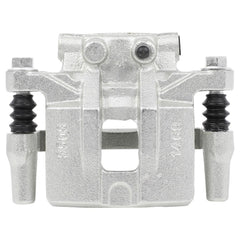 Rear Right Brake Caliper 1Pc For 2007-10 Chrysler Sebring 2007-17 Jeep Compass 6B93BC-57