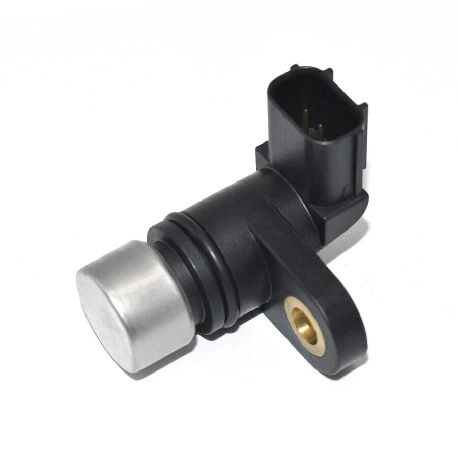 28820-RPC-003 Output Speed Sensor For Honda Odyssey Accord Civic Acura Pilot3.5L 6B93BC-57