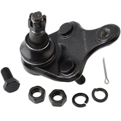 Front Lower Control Arm Ball Joint Suspension Kit Fit For 2006-2018 Toyota RAV4