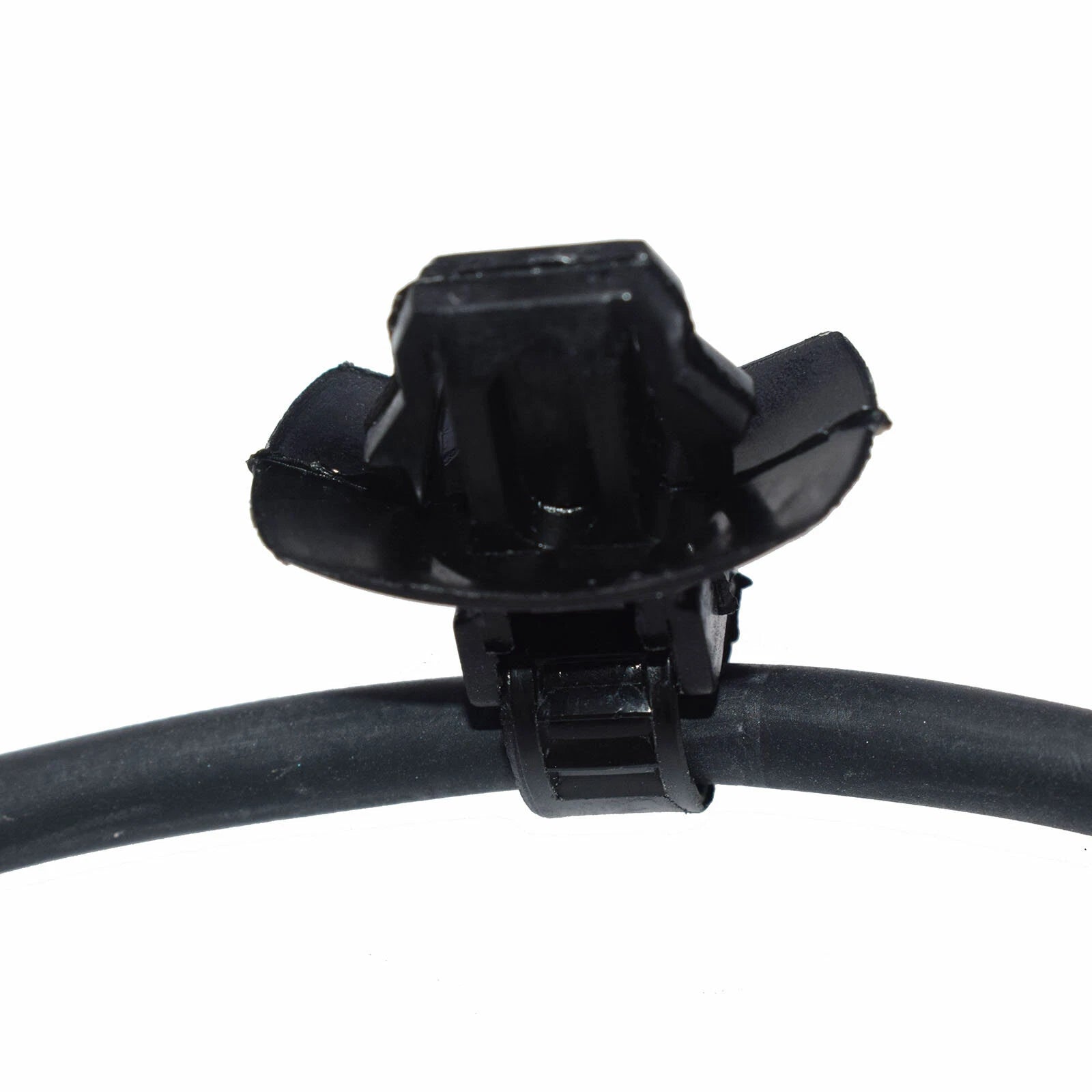 Knock Sensor For 2008-2020 Hyundai 2009-2021 Kia 2.4L 39250-2G100 392502G100 6B93BC-57