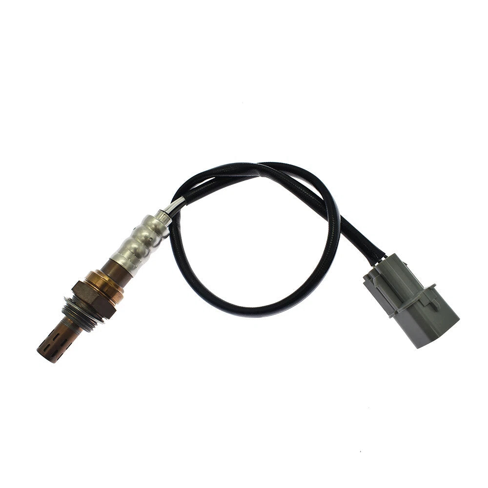 39210-37510 Front Right Oxygen O2 Sensor Hyundai Tiburon Santa Fe KIA OPTIMA 6B93BC-57