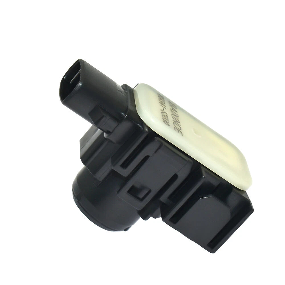 Parking Sensor Distance Control For 10-18 Toyota 4Runner Lexus IS250 RC300 RC350 6B93BC-57