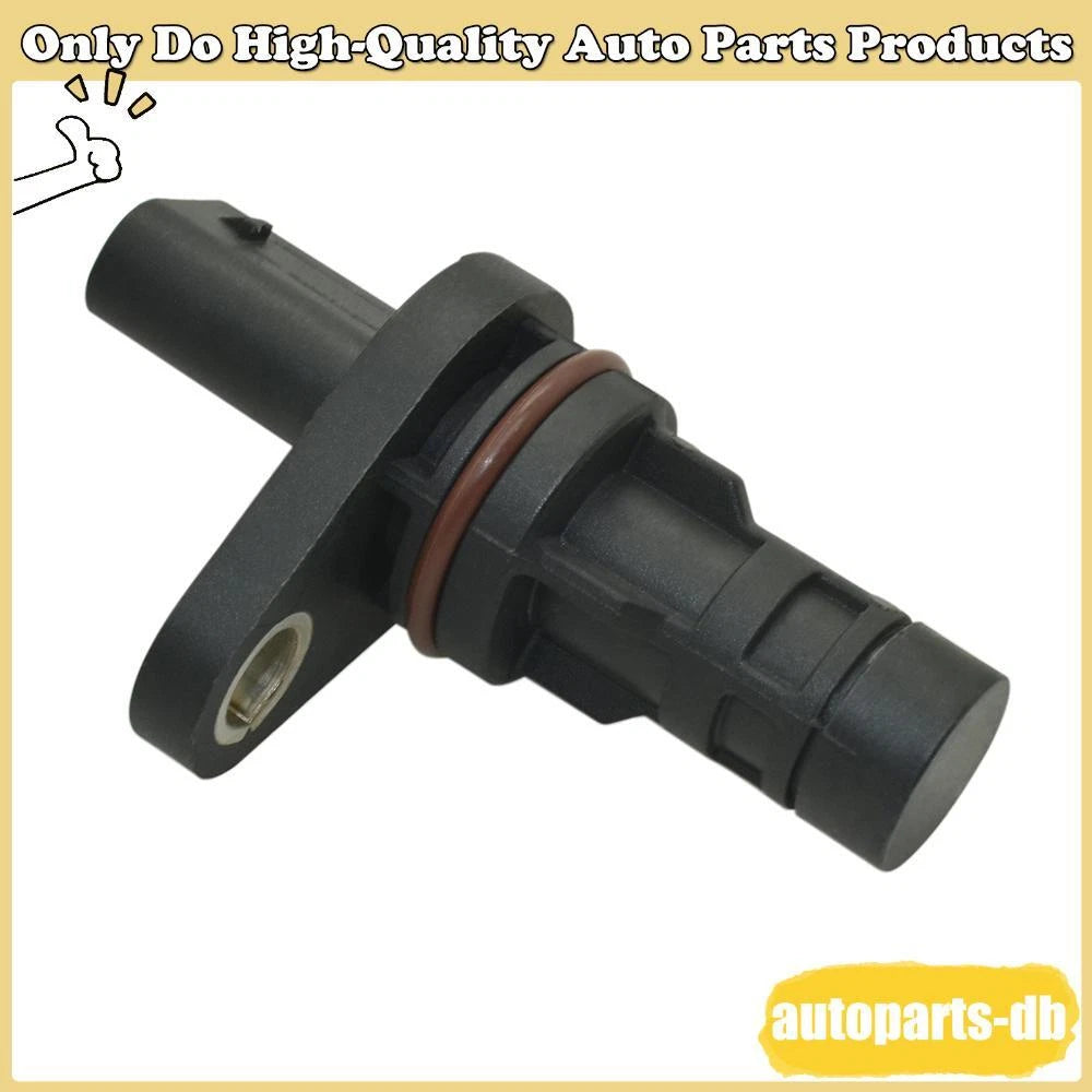 1x Crankshaft Position Sensor For 2017-20 Honda Civic 37500-RPY-G01 6B93BC-57