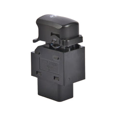 Rear Door Master Power Window Control Switch 93580-2B000 For Hyundai Santa Fe