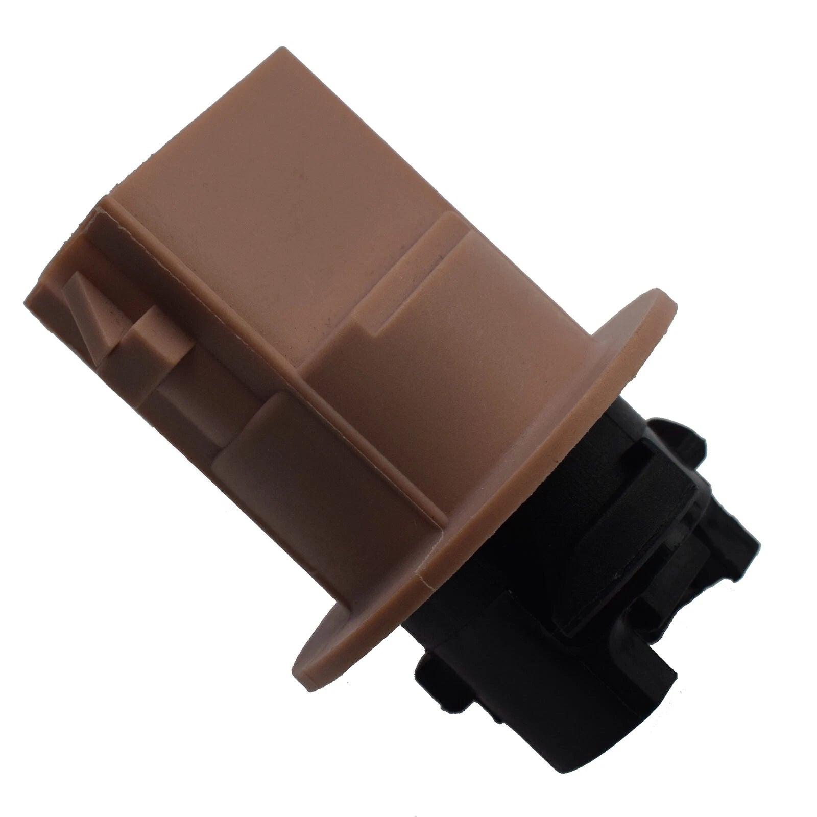 For Ford F-150 250 Transit MKZ Parking Turn Signal Brake Tail Lights Bulb Socket 6B93BC-57