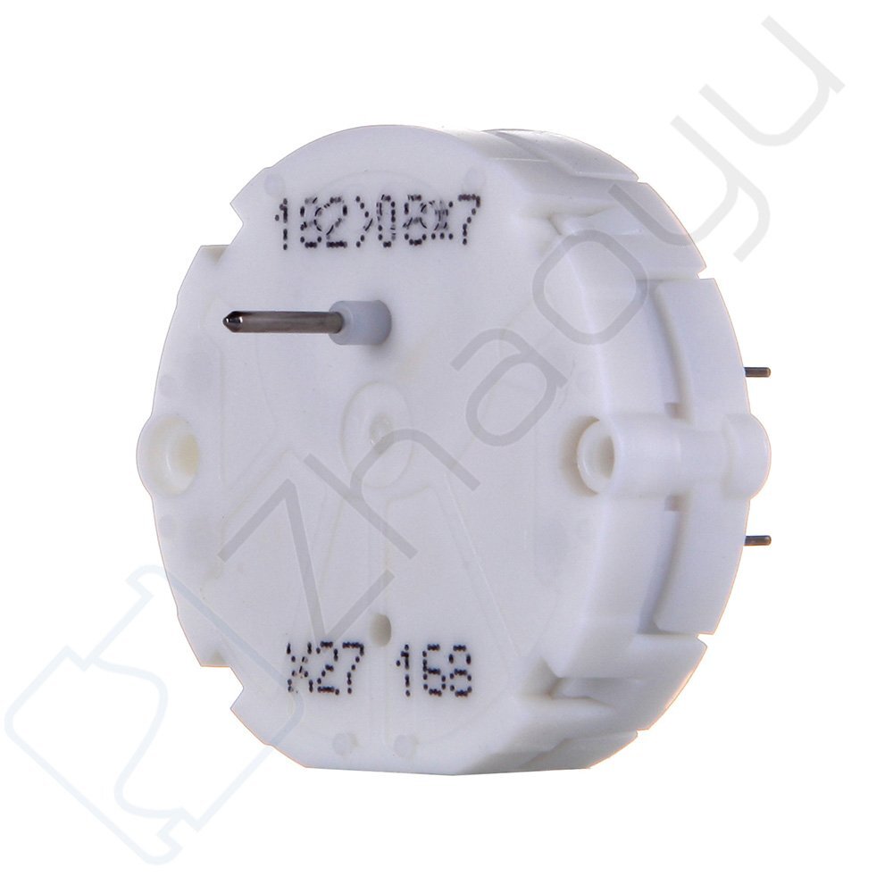 25Pcs x27.168 Stepper motors Cluster Gauge Speedometer Repair Kit For GMC Buick 6B93BC-57