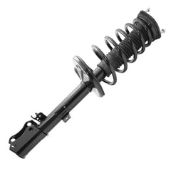 Rear Left Complete Strut Assembly for 1999-2003 Lexus RX300 6B93BC-57