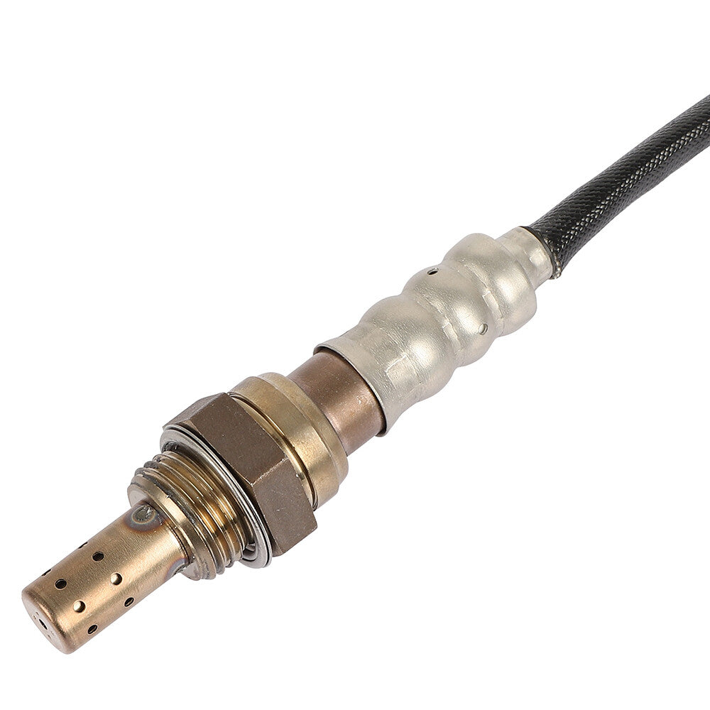 Engine Exhaust O2 02 Oxygen Sensor Direct Fit Downstream for Acura Honda V6 3.5L 6B93BC-57