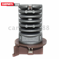 Rear Blower Motor Resistor For Acura MDX 2001-2006 Honda Pilot 03-08 79330S3VA51 6B93BC-57