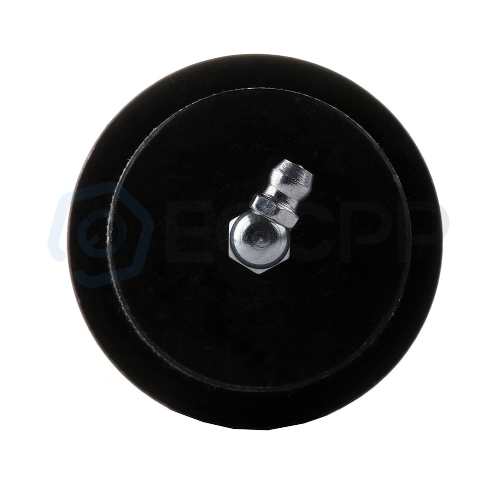 Front Lower Upper Control Arm Ball Joints Suspension Part For 2003-06 Ford Crown 6B93BC-57