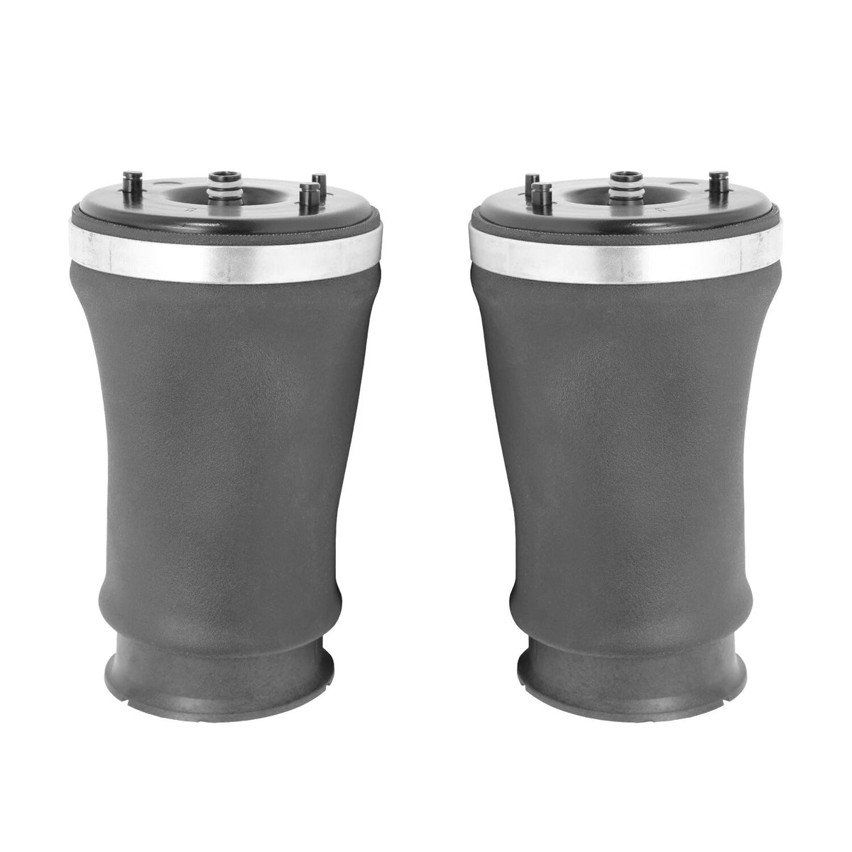 Rear Air Spring Kit for 2001-2003 BMW 525i Wagon, 1999-2000 BMW 528i Wagon, 6B93BC-57