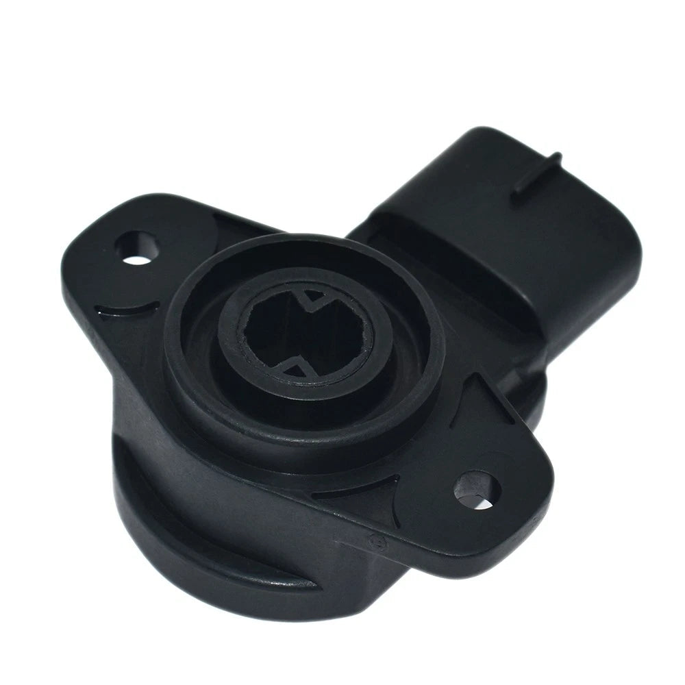1x Throttle Position Sernsor TPS4189 13420-54G00 For 2005-2007 Suzuki Aerio 2.3L 6B93BC-57